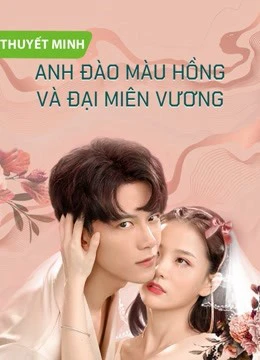 Anh Đào Màu Hồng và Đại Miên Vương | Why Women Cheat (Vietnamese Ver.) (2021) Anh Đào Màu Hồng và Đại Miên Vương | Why Women Cheat (Vietnamese Ver.) (2021)