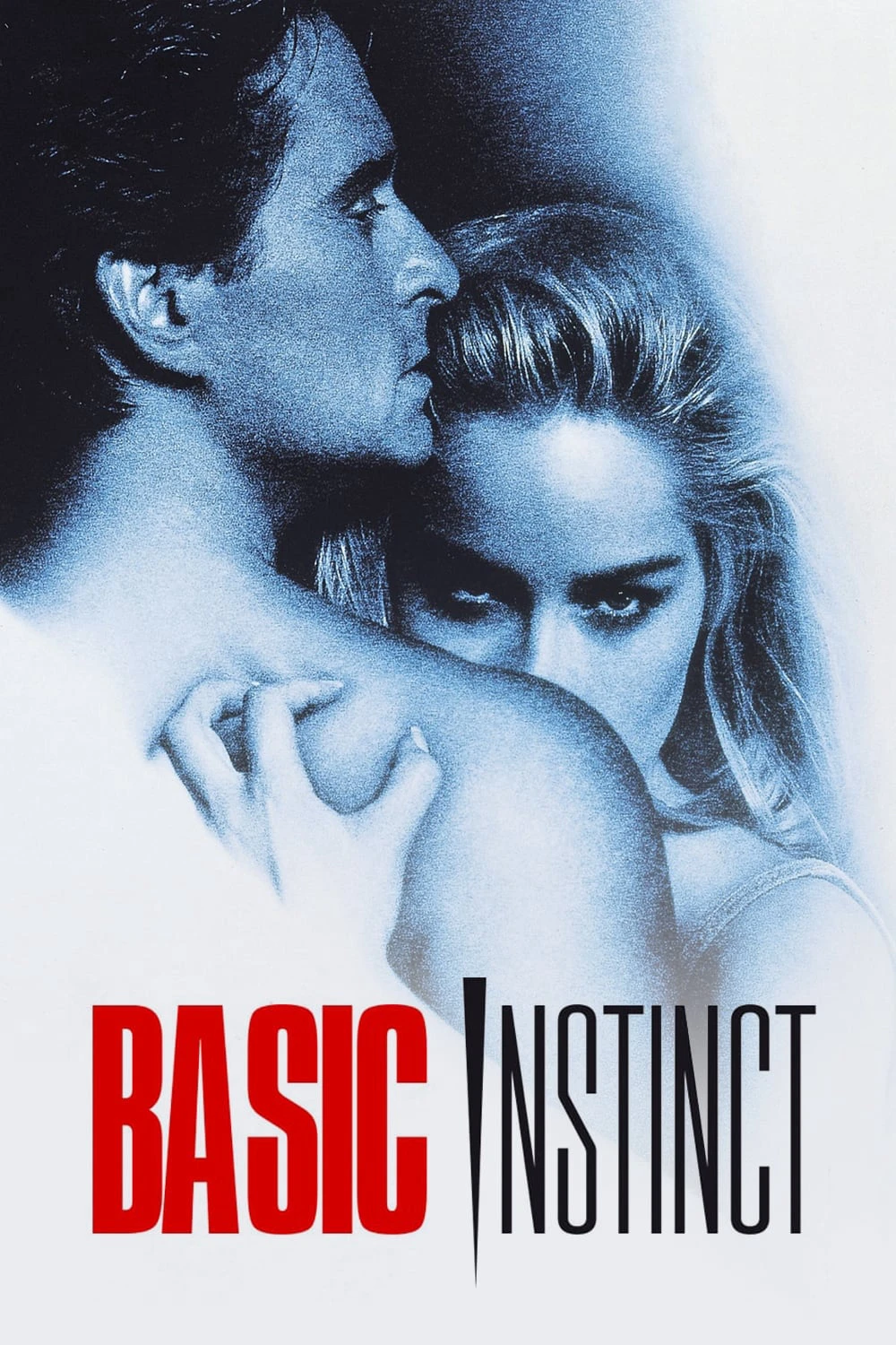 Bản Năng Gốc | Basic Instinct (1992) Bản Năng Gốc | Basic Instinct (1992)