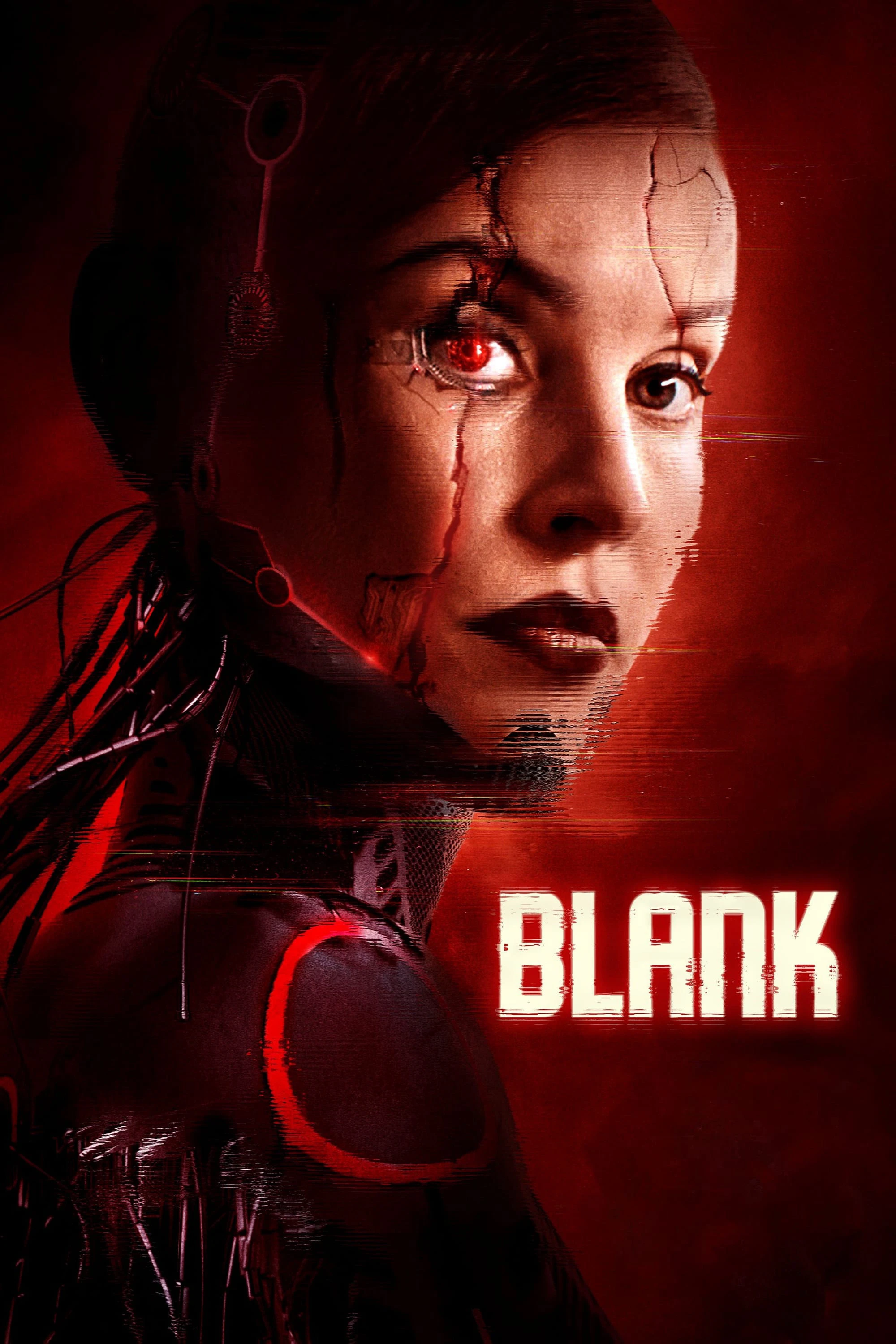 Blank | Blank (2022) Blank | Blank (2022)