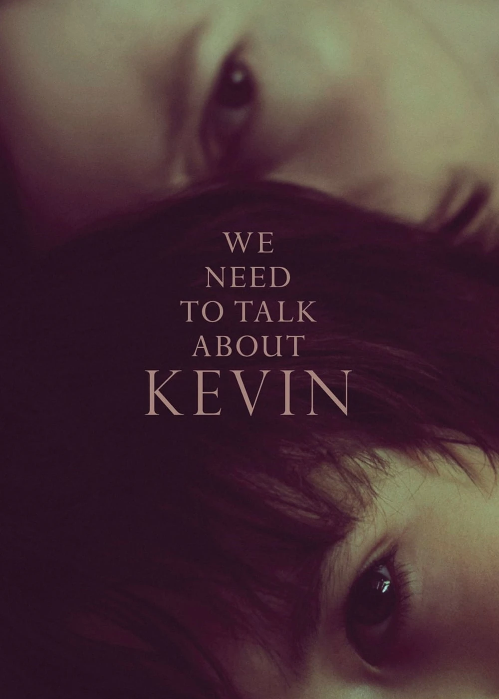 Cậu Bé Kevin | We Need to Talk About Kevin (2011) Cậu Bé Kevin | We Need to Talk About Kevin (2011)