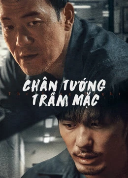 Chân Tướng Trầm Mặc | The Long Night (2020) Chân Tướng Trầm Mặc | The Long Night (2020)