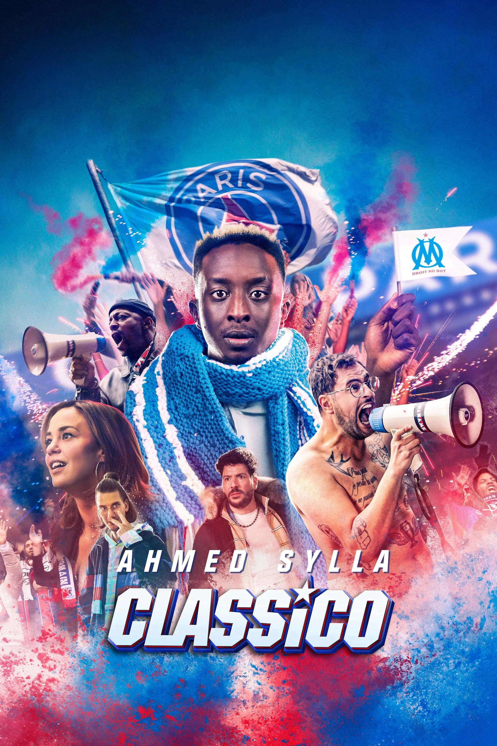 Classico | Classico (2022) Classico | Classico (2022)