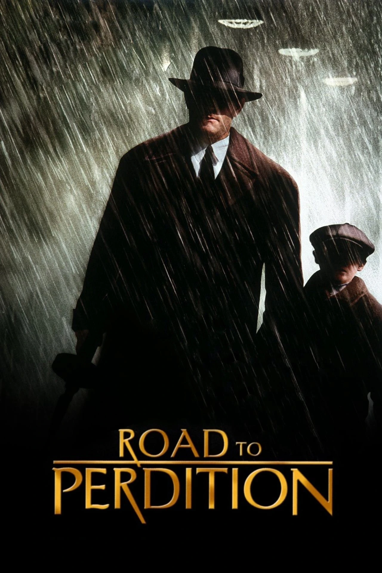 Con Đường Diệt Vong | Road to Perdition (2002) Con Đường Diệt Vong | Road to Perdition (2002)