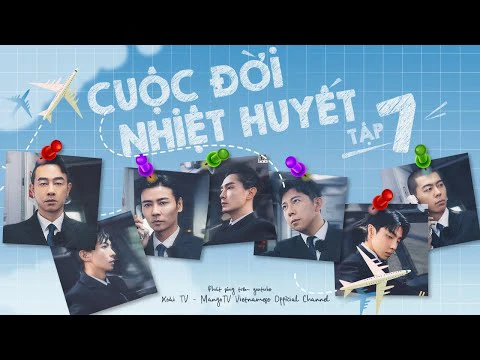 Cuộc Đời Nhiệt Huyết 2021 | Cuộc Đời Nhiệt Huyết (2021) Cuộc Đời Nhiệt Huyết 2021 | Cuộc Đời Nhiệt Huyết (2021)