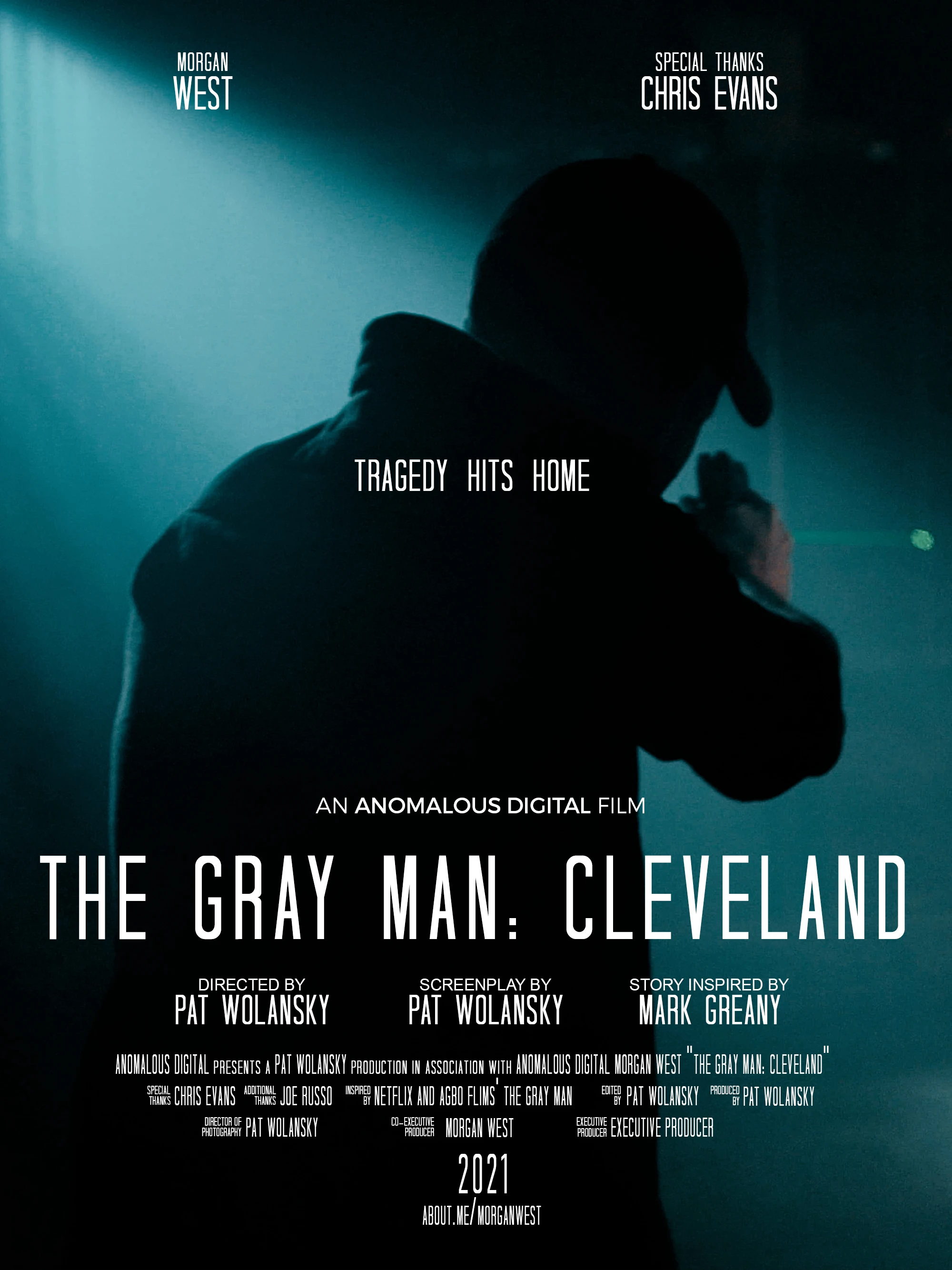 Đặc Vụ Vô Hình | The Gray Man (2022) Đặc Vụ Vô Hình | The Gray Man (2022)