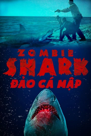 Đảo Cá Mập | Shark Island (2015) Đảo Cá Mập | Shark Island (2015)
