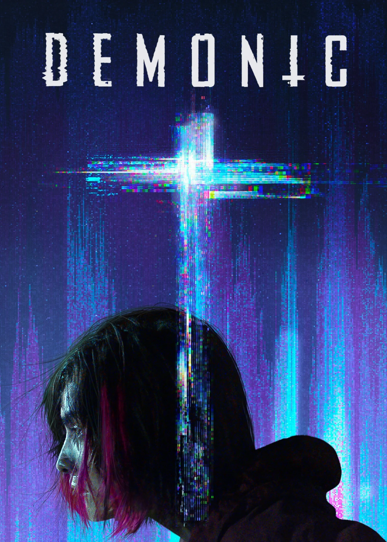 Demonic | Demonic (2021) Demonic | Demonic (2021)
