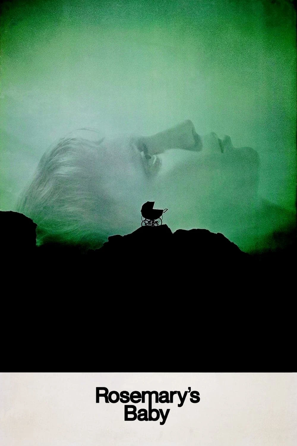 Đứa Con Của Rosemary | Rosemary's Baby (1968) Đứa Con Của Rosemary | Rosemary's Baby (1968)