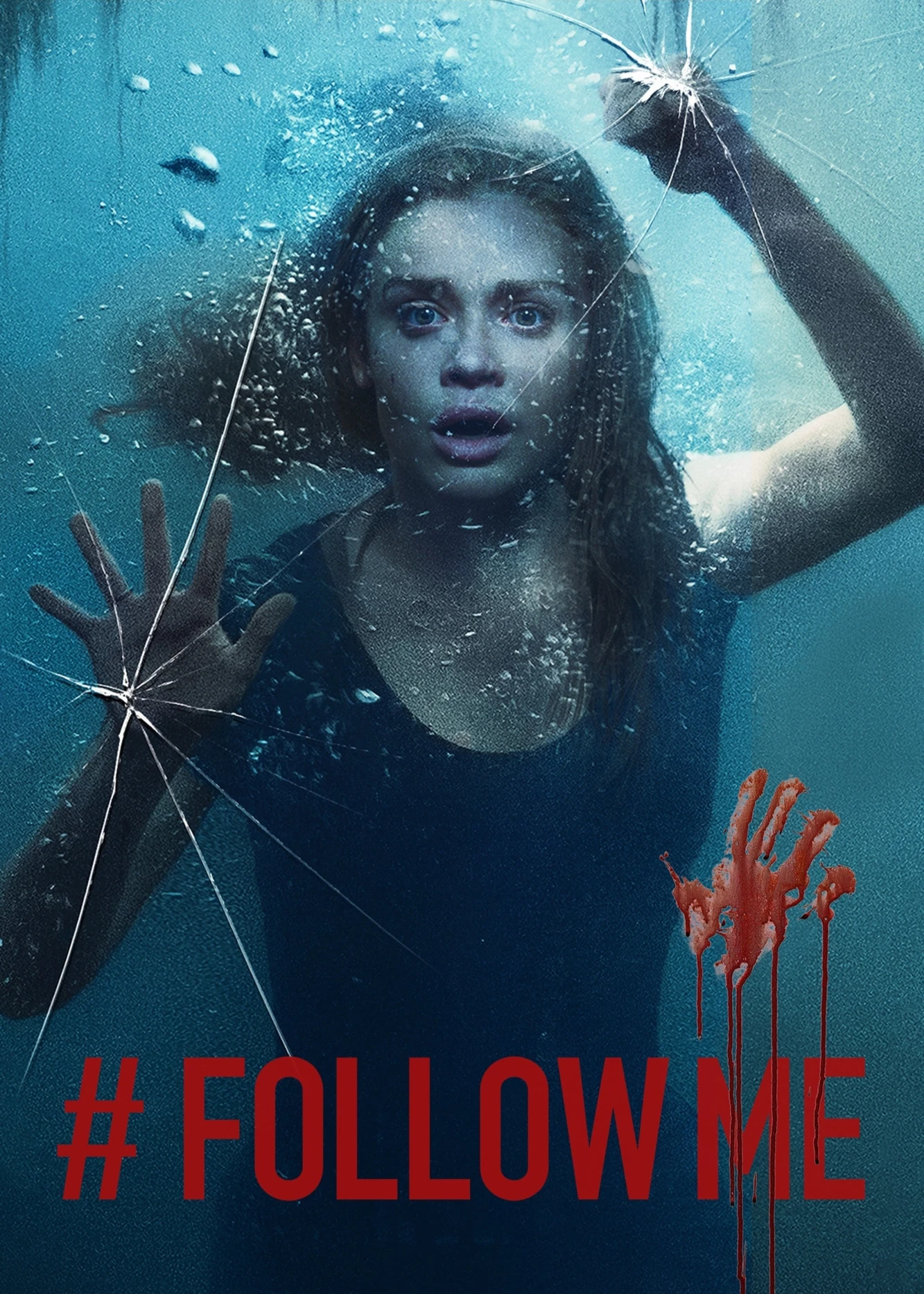Follow Me | Follow Me (2020) Follow Me | Follow Me (2020)