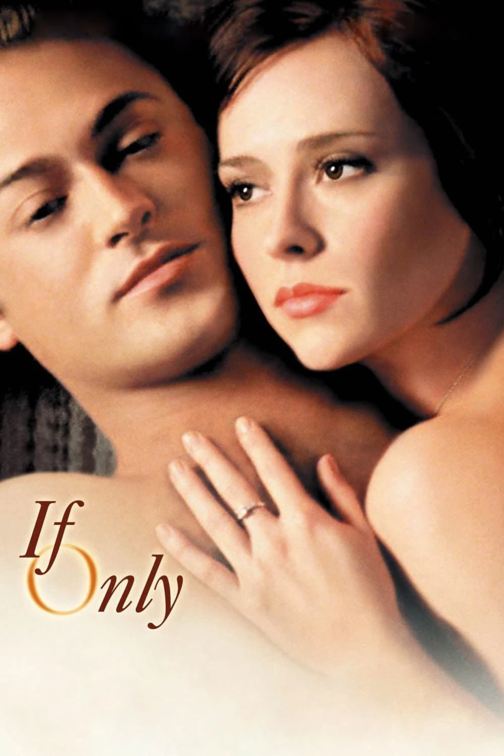 Giá Như | If Only (2004) Giá Như | If Only (2004)