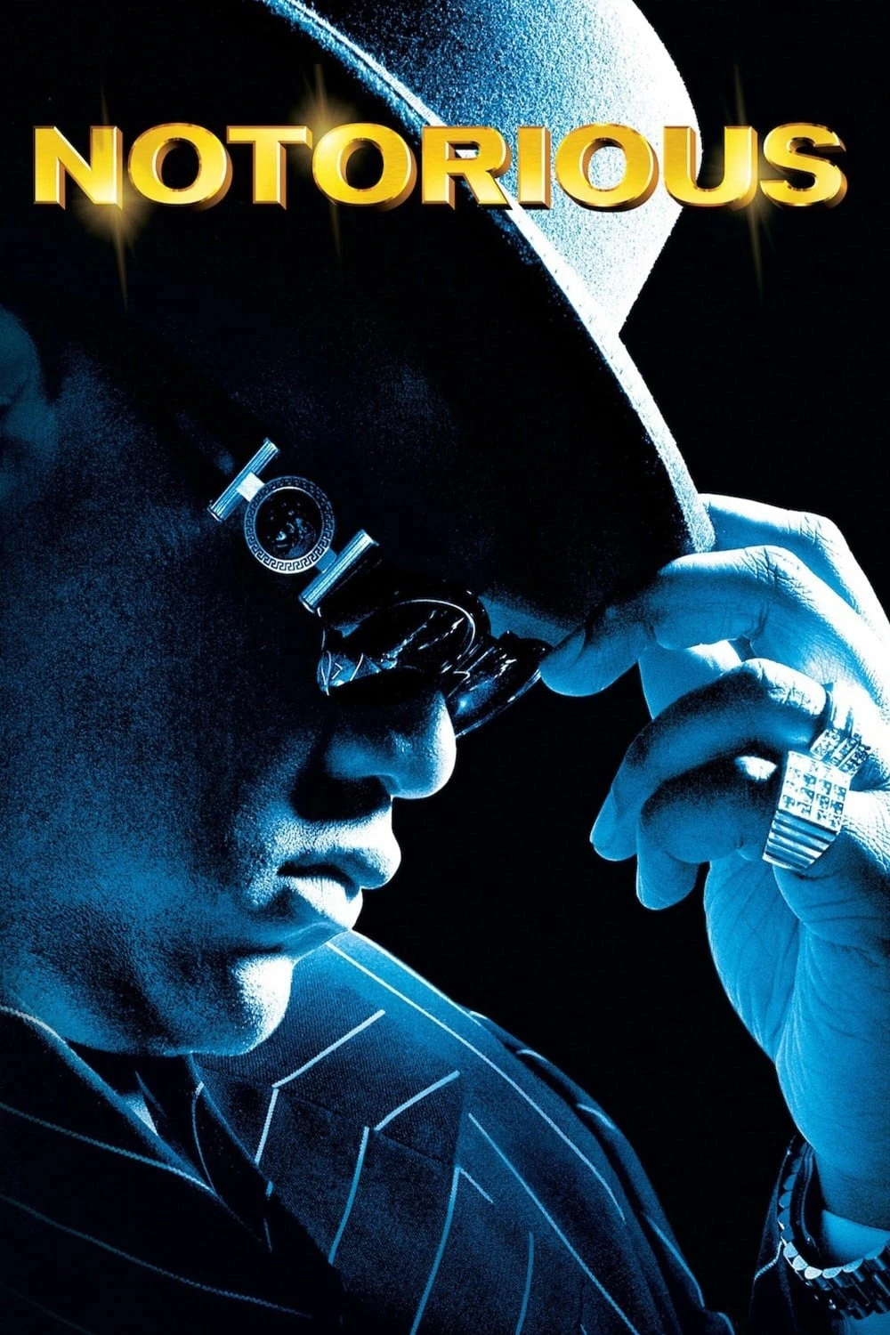 Giấc Mơ Nước Mỹ | Notorious (2009) Giấc Mơ Nước Mỹ | Notorious (2009)