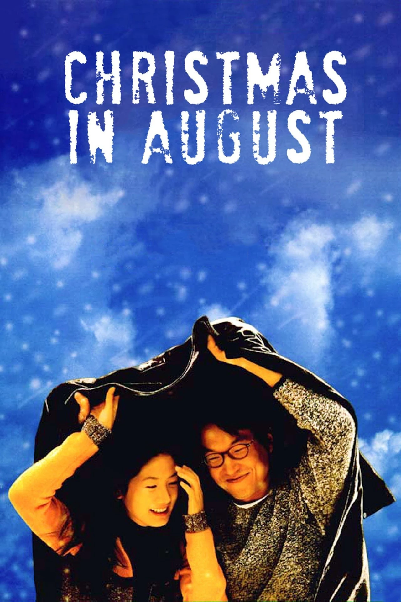 Giáng Sinh Tháng Tám | Christmas in August (1998) Giáng Sinh Tháng Tám | Christmas in August (1998)