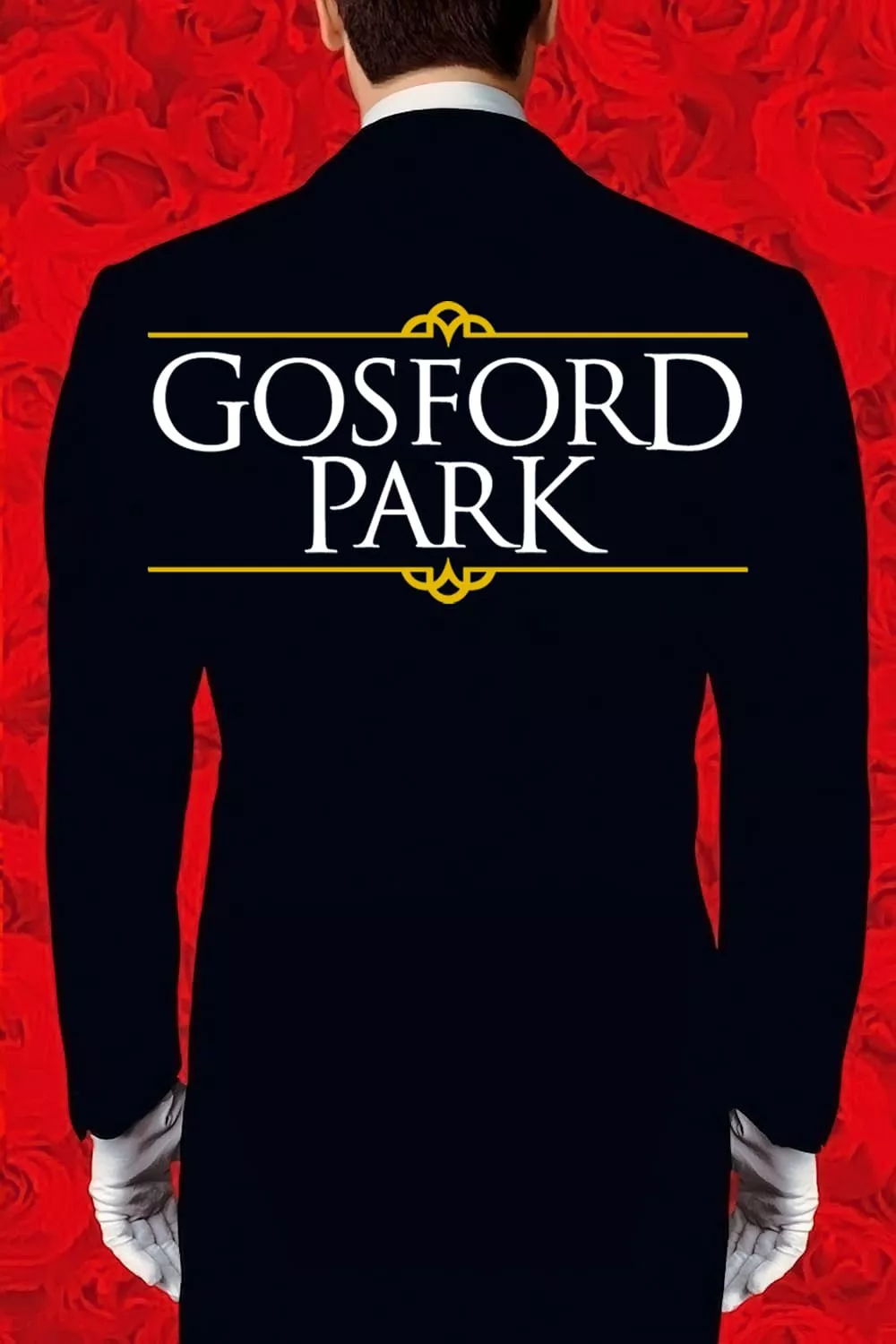 Gosford Park | Gosford Park (2001) Gosford Park | Gosford Park (2001)