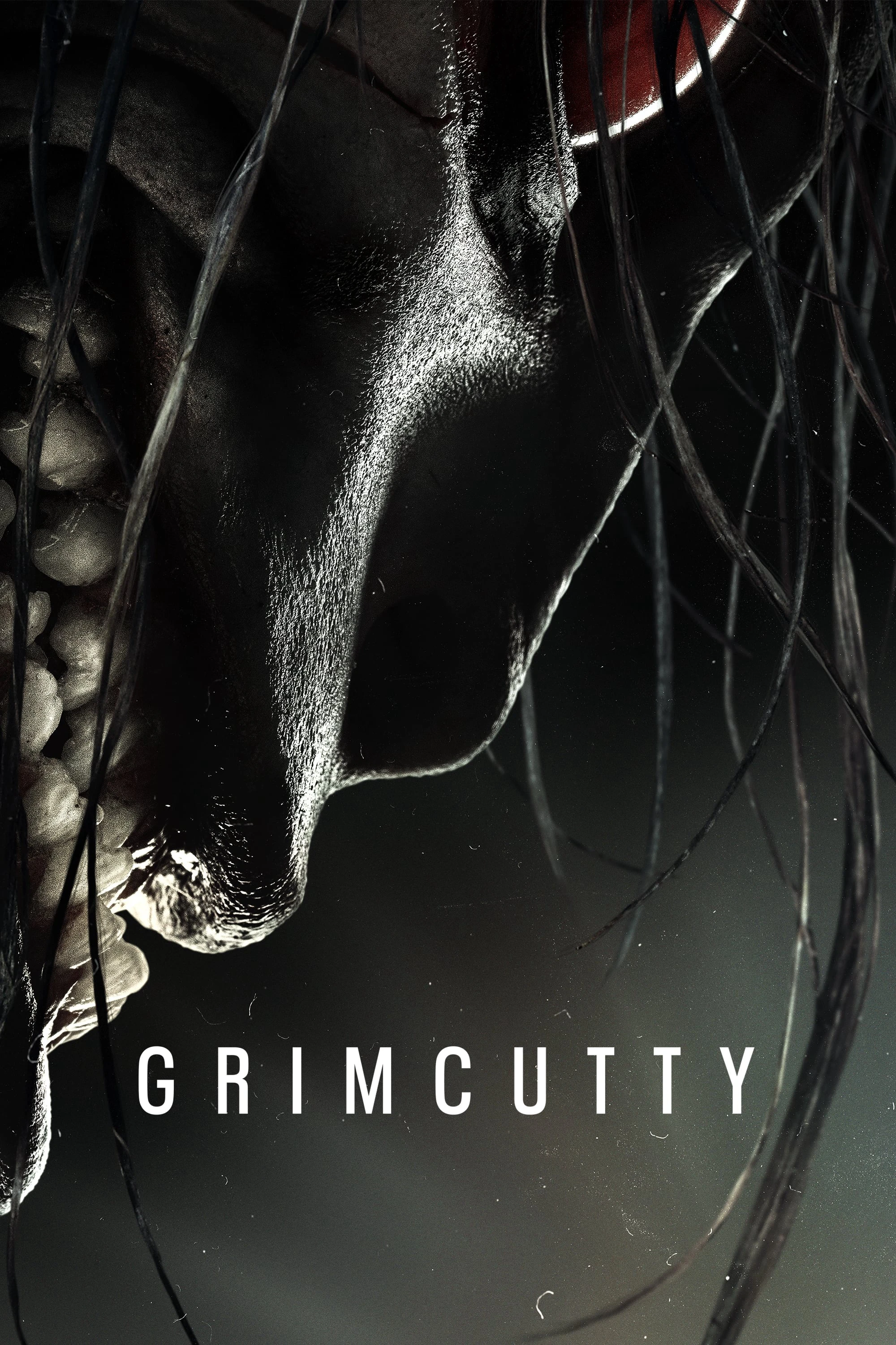 Grimcutty | Grimcutty (2022) Grimcutty | Grimcutty (2022)