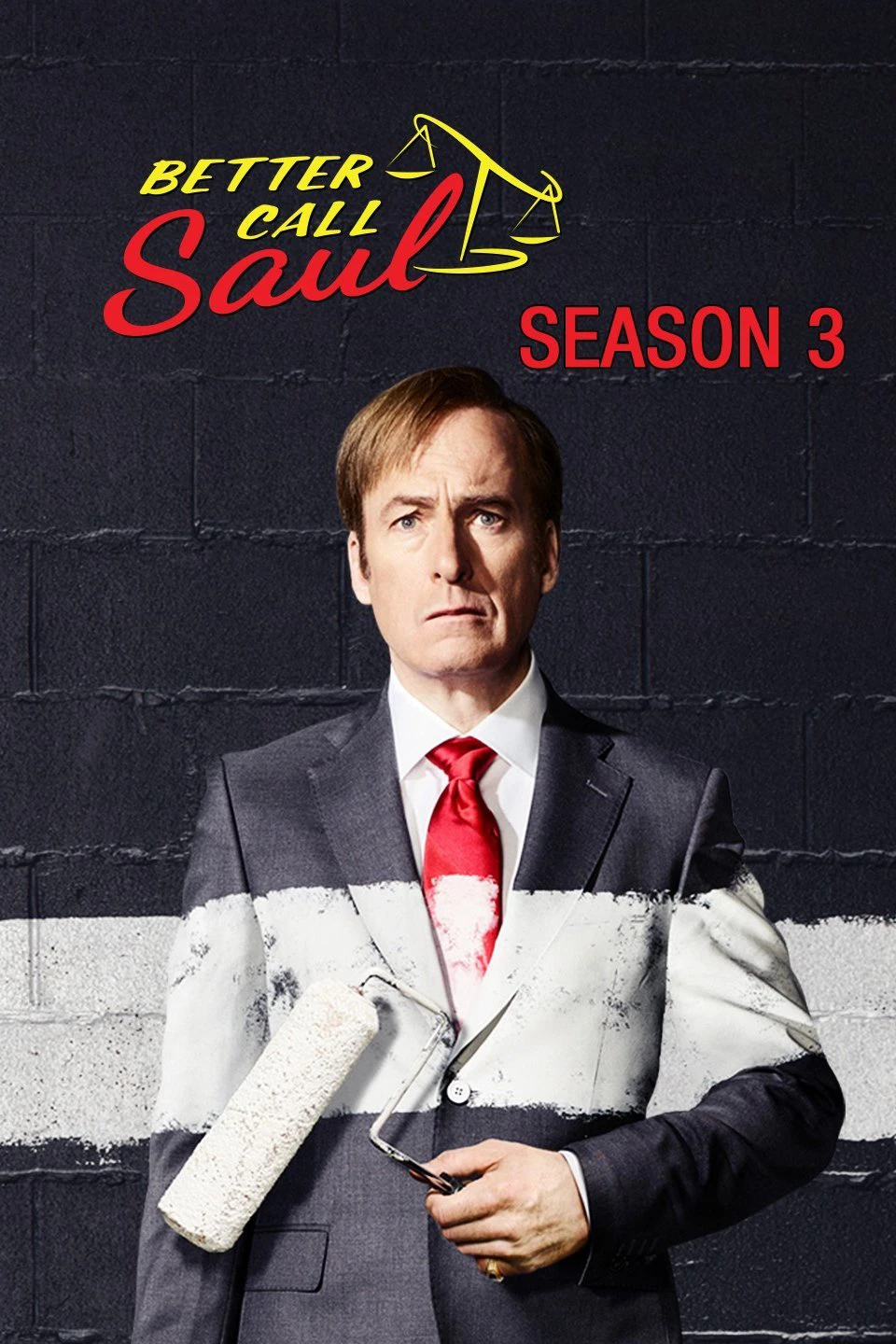 Hãy gọi cho Saul (Phần 3) | Better Call Saul (Season 3) (2017) Hãy gọi cho Saul (Phần 3) | Better Call Saul (Season 3) (2017)