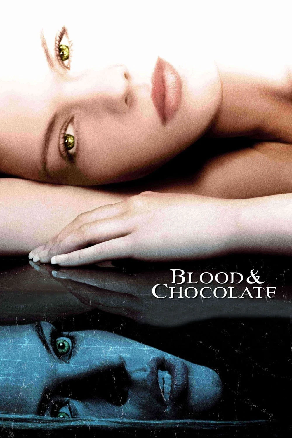 Hồn Sói | Blood and Chocolate (2007) Hồn Sói | Blood and Chocolate (2007)