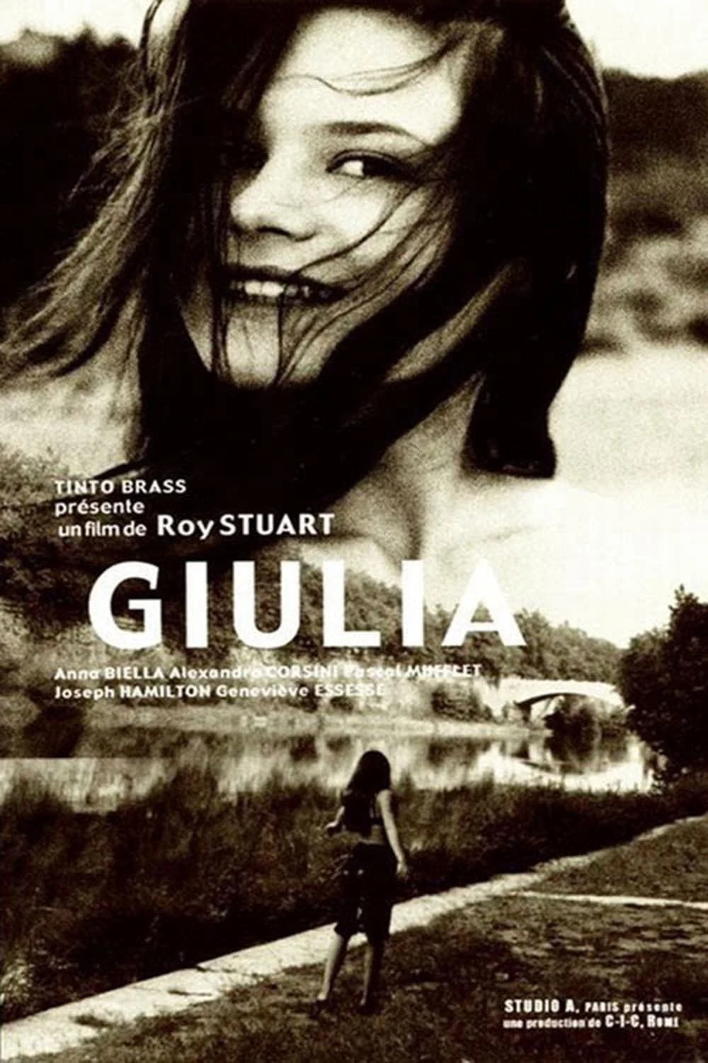 Julia | Giulia (1999) Julia | Giulia (1999)