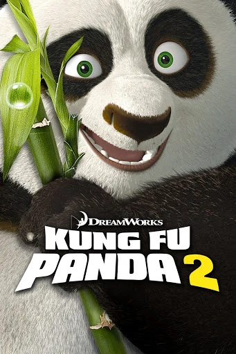 Kung Fu Panda 2 | Kung Fu Panda 2 (2011) Kung Fu Panda 2 | Kung Fu Panda 2 (2011)