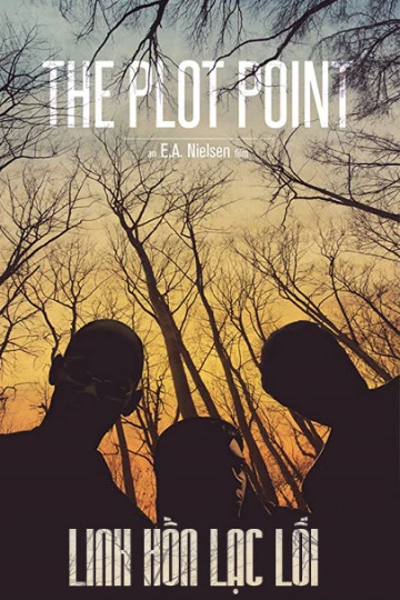 Linh Hồn Lạc Lối | Plot Point (2017) Linh Hồn Lạc Lối | Plot Point (2017)