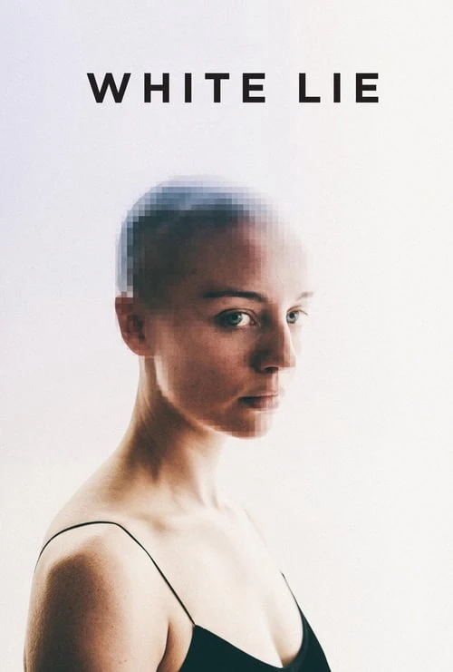 Lời Nói Dối Nhỏ Nhặt | White Lie (2019) Lời Nói Dối Nhỏ Nhặt | White Lie (2019)