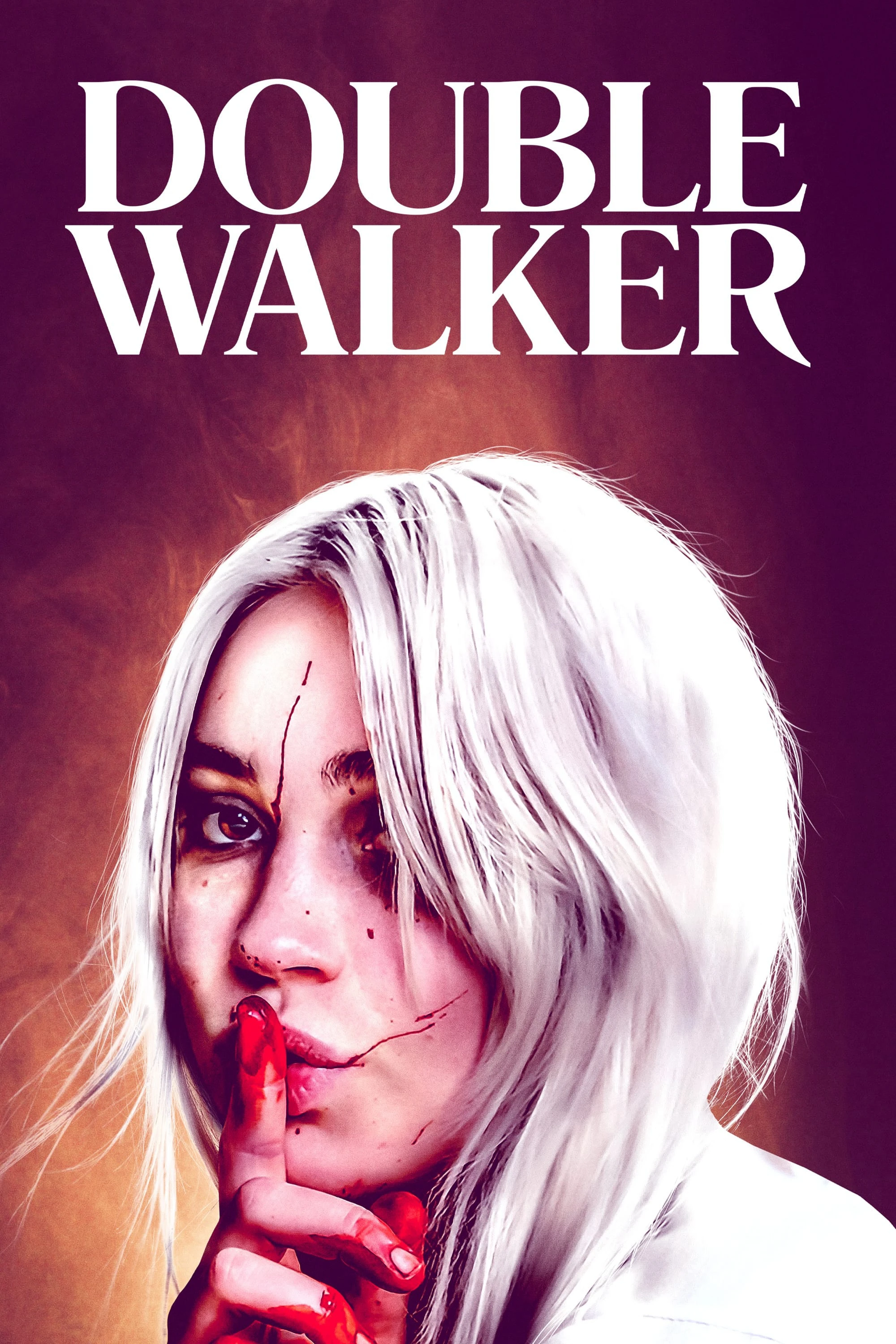 Ma Nữ Lang Thang | Double Walker (2021) Ma Nữ Lang Thang | Double Walker (2021)