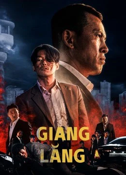 Mộ Sông | Tomb of the River (2021) Mộ Sông | Tomb of the River (2021)