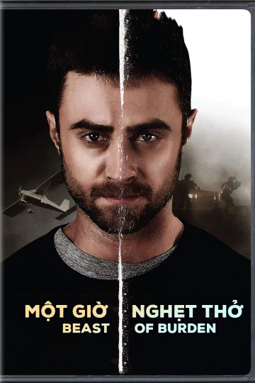 Một Giờ Nghẹt Thở | Beast of Burden (2018) Một Giờ Nghẹt Thở | Beast of Burden (2018)