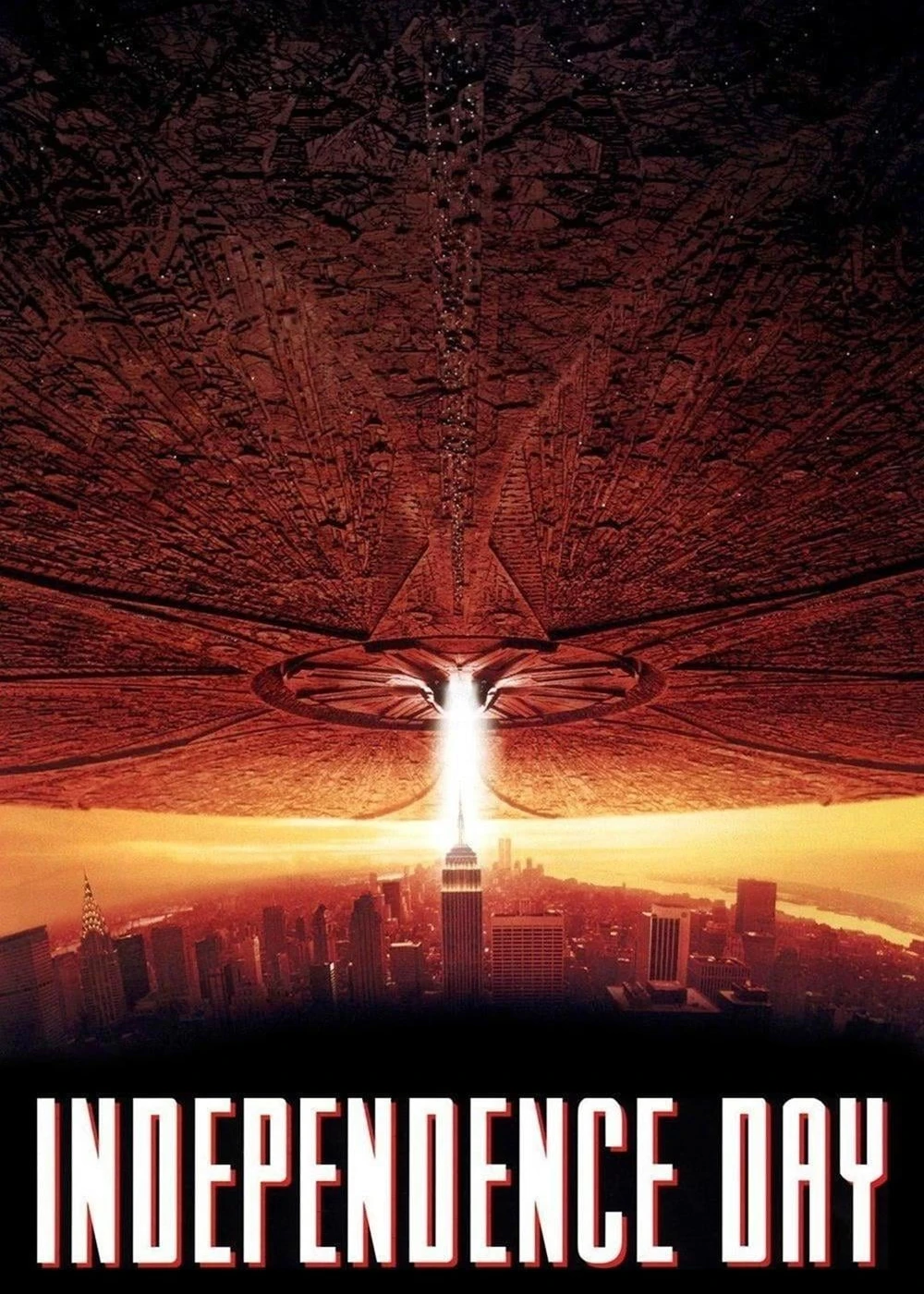 Ngày Độc Lập | Independence Day (1996) Ngày Độc Lập | Independence Day (1996)