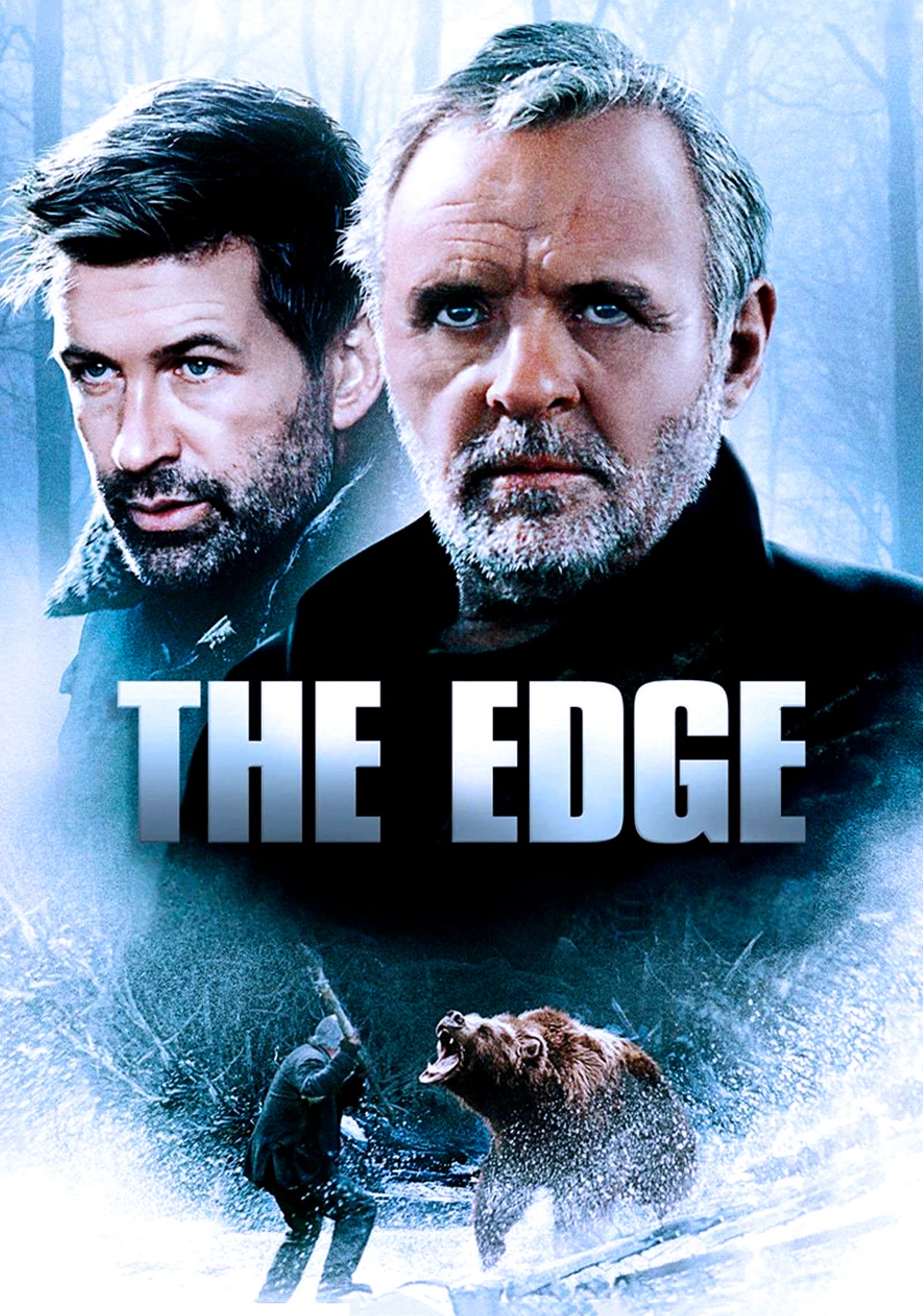 Người Đấu Kiếm | On the Edge (2020) Người Đấu Kiếm | On the Edge (2020)