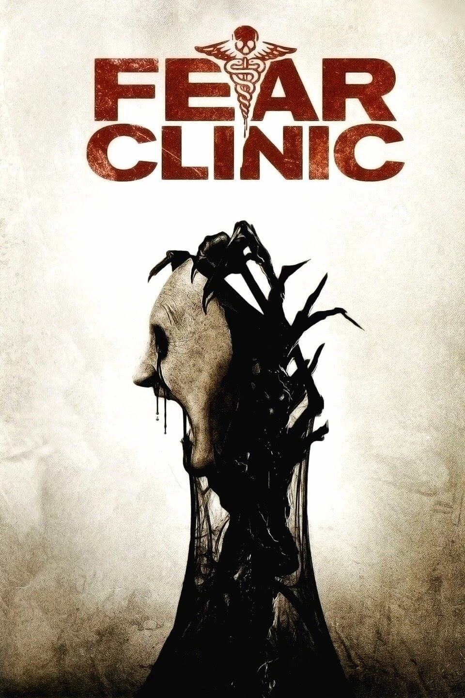 Phòng Khám Tử Thần | Fear Clinic (2014) Phòng Khám Tử Thần | Fear Clinic (2014)