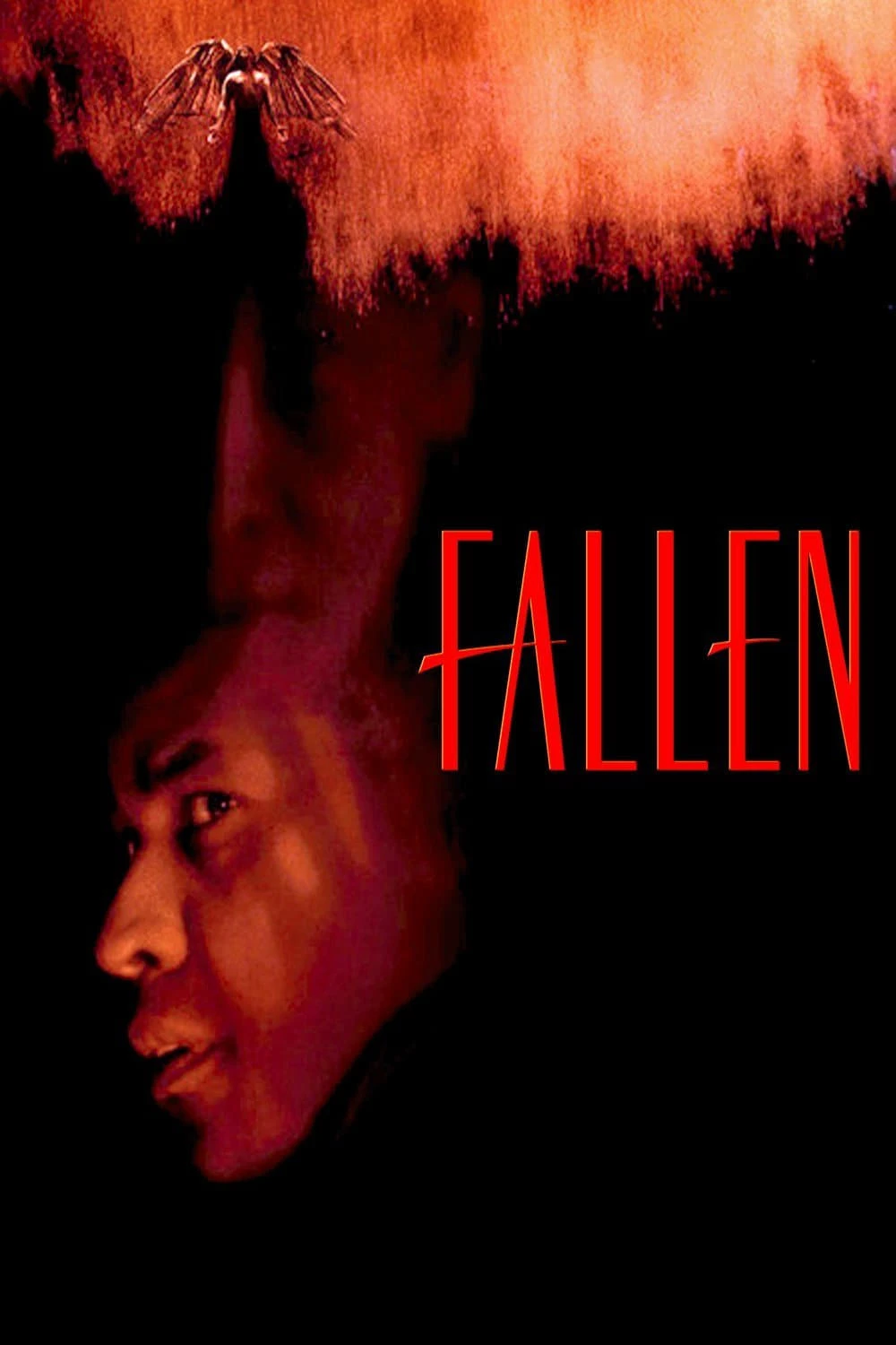 Quỷ Bất Tử | Fallen (1998) Quỷ Bất Tử | Fallen (1998)