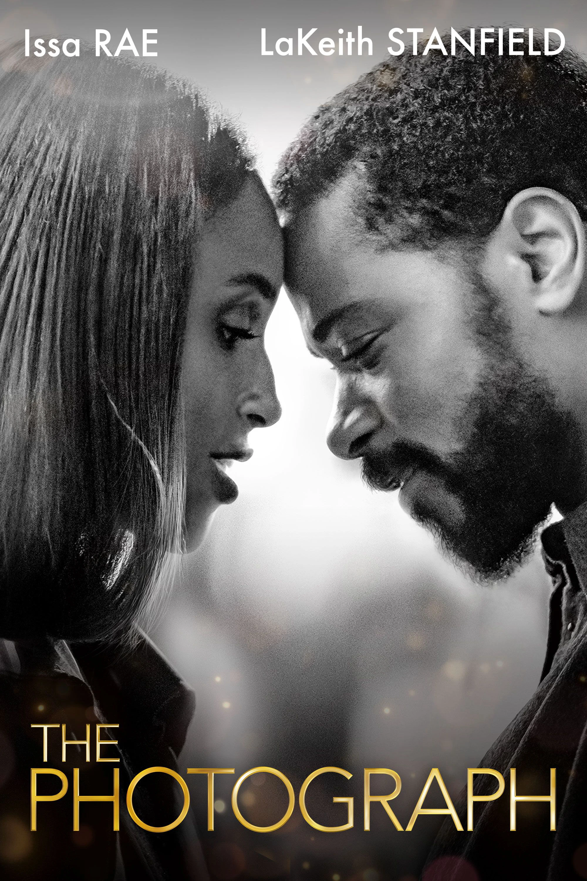 Tấm ảnh | The Photograph (2020) Tấm ảnh | The Photograph (2020)
