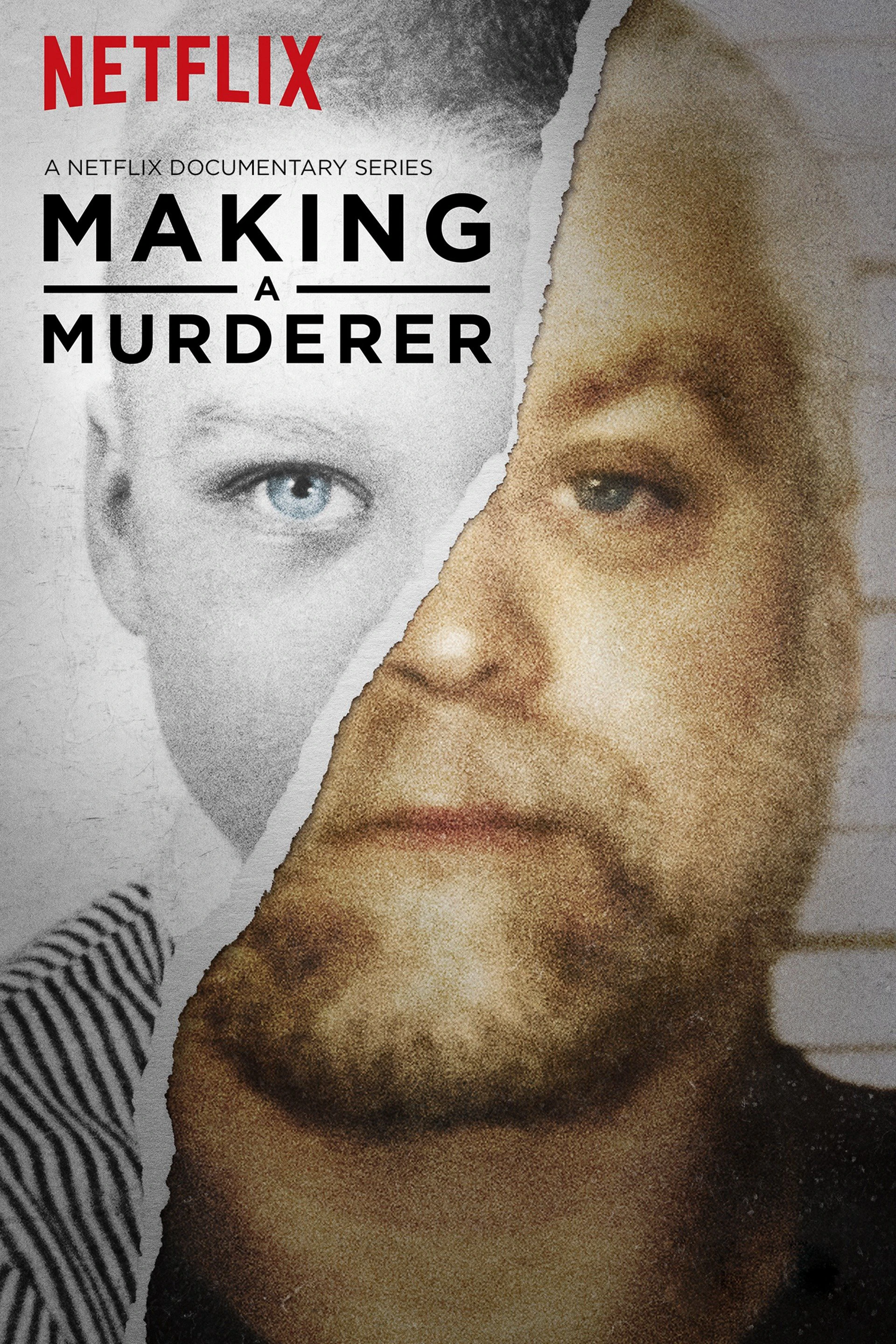 Tạo nên kẻ giết người | Making a Murderer (2015) Tạo nên kẻ giết người | Making a Murderer (2015)
