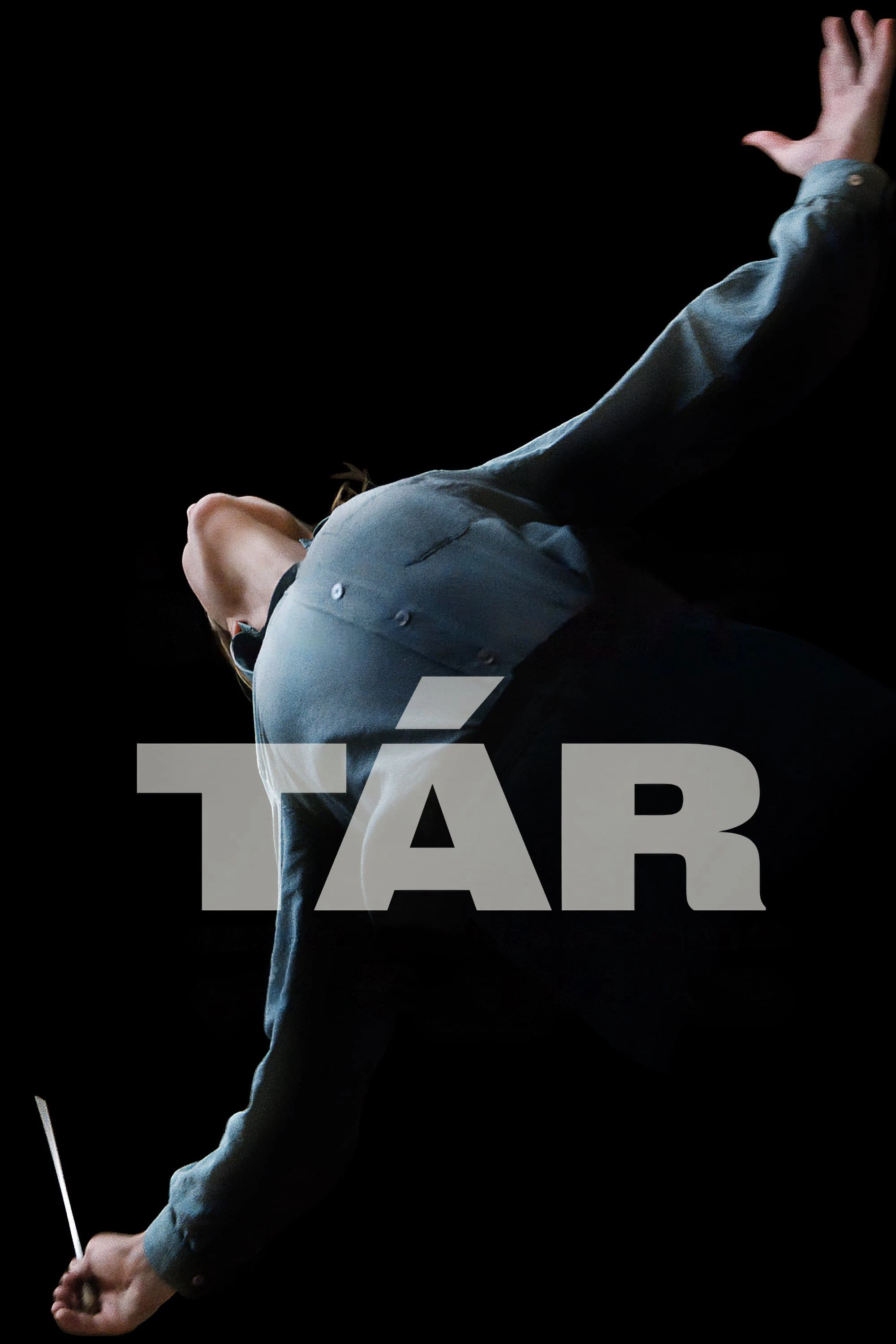 TÁR | TÁR (2022) TÁR | TÁR (2022)