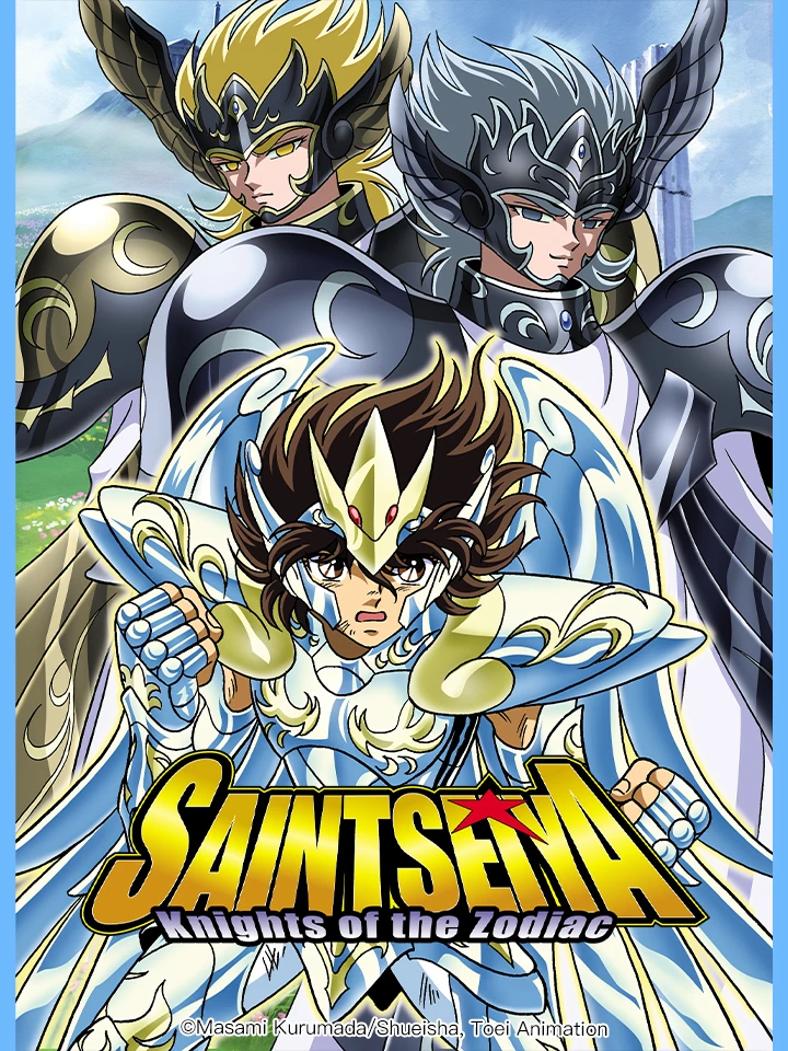 Thánh Đấu Sĩ Saint Seiya: Minh Vương Hades - Elysion | Saint Seiya: Meiou Hades Elysion-hen Saint Seiya: The Hades Chapter - Elysion (2008) Thánh Đấu Sĩ Saint Seiya: Minh Vương Hades - Elysion | Saint Seiya: Meiou Hades Elysion-hen Saint Seiya: The Hades Chapter - Elysion (2008)