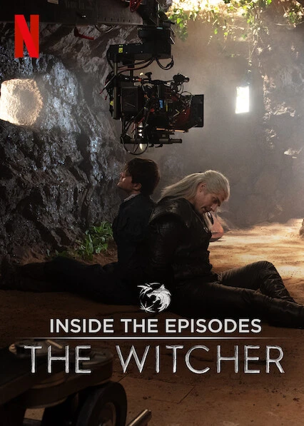 The Characters of the Continent | The Characters of the Continent (2021) The Characters of the Continent | The Characters of the Continent (2021)