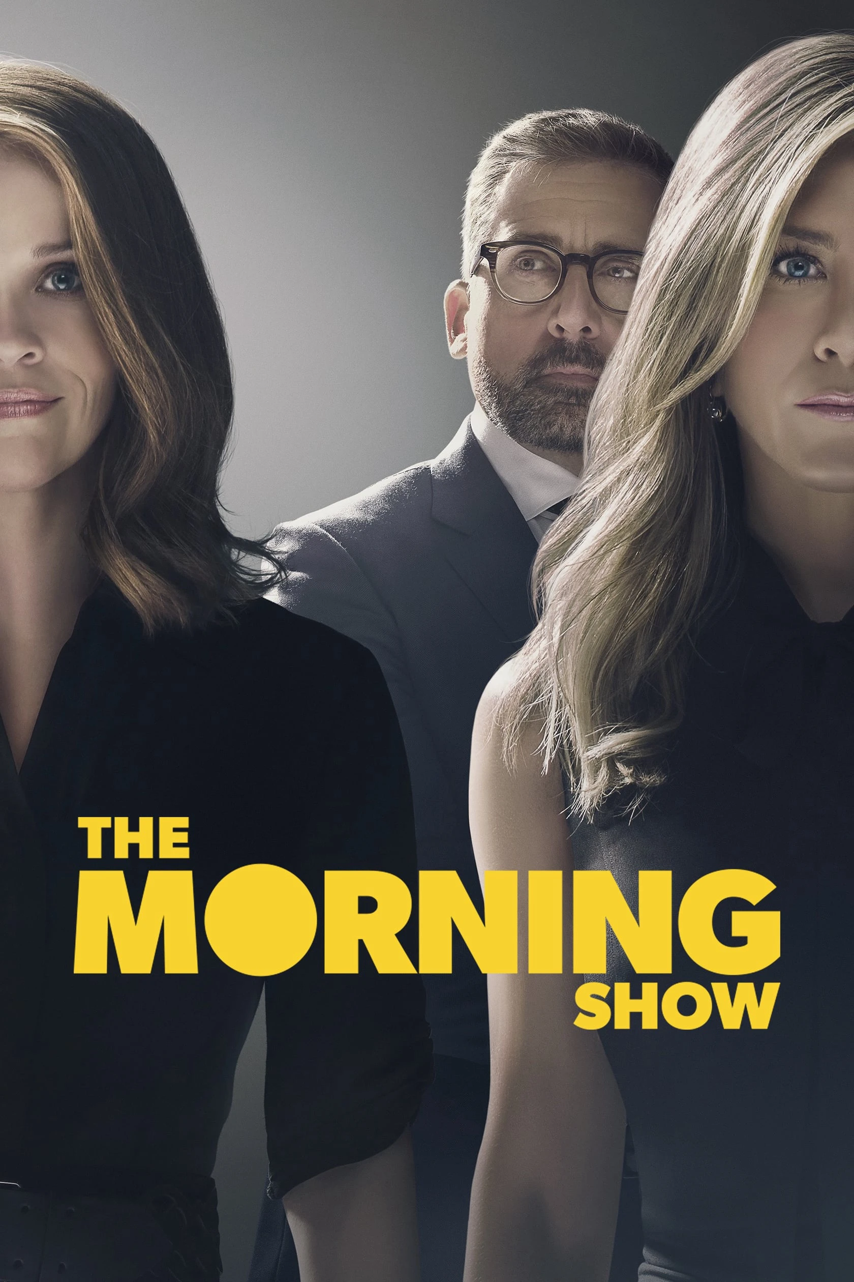 Bản tin sáng (Phần 1) | The Morning Show (Season 1) (2019) Bản tin sáng (Phần 1) | The Morning Show (Season 1) (2019)