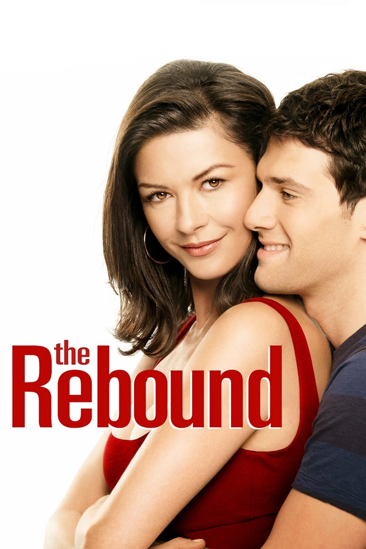 The Rebound | The Rebound (2009) The Rebound | The Rebound (2009)