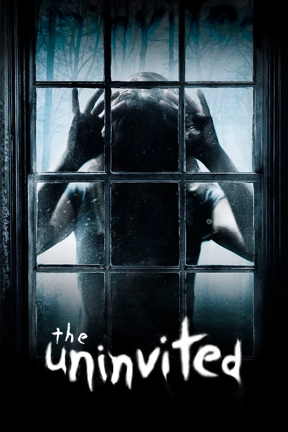 The Uninvited | The Uninvited (2009) The Uninvited | The Uninvited (2009)