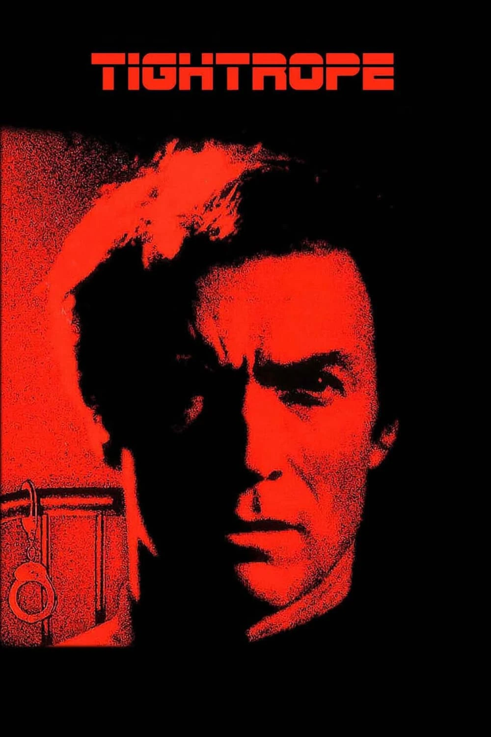Tightrope | Tightrope (1984) Tightrope | Tightrope (1984)