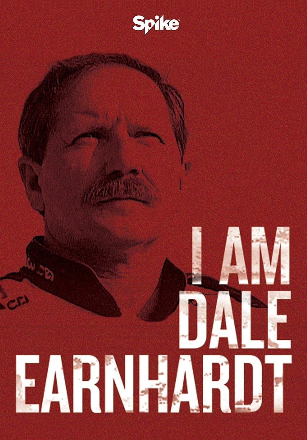 Tôi Là Dale Earnhardt | I Am Dale Earnhardt (2015) Tôi Là Dale Earnhardt | I Am Dale Earnhardt (2015)