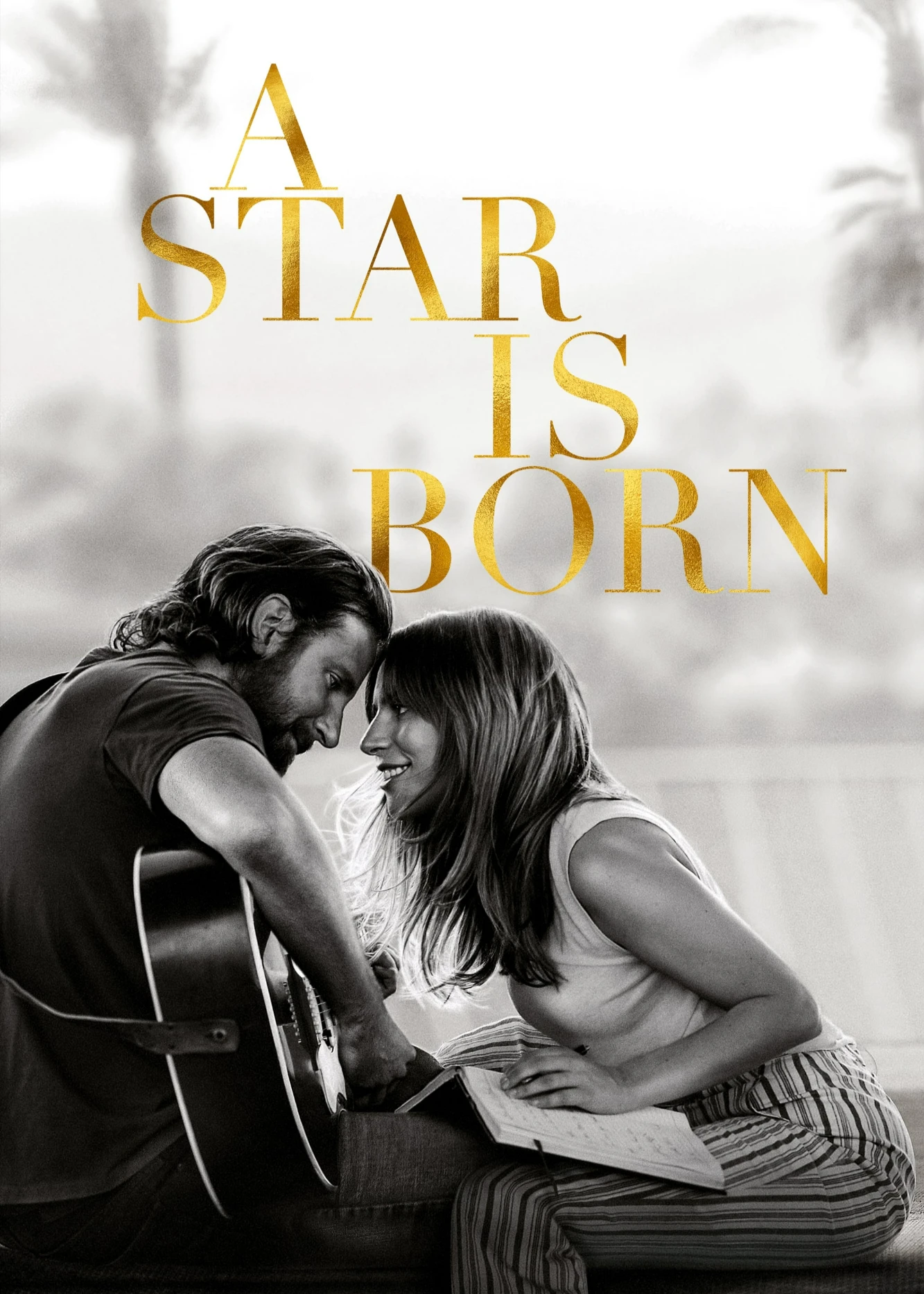 Vì Sao Vụt Sáng | A Star Is Born (2018) Vì Sao Vụt Sáng | A Star Is Born (2018)