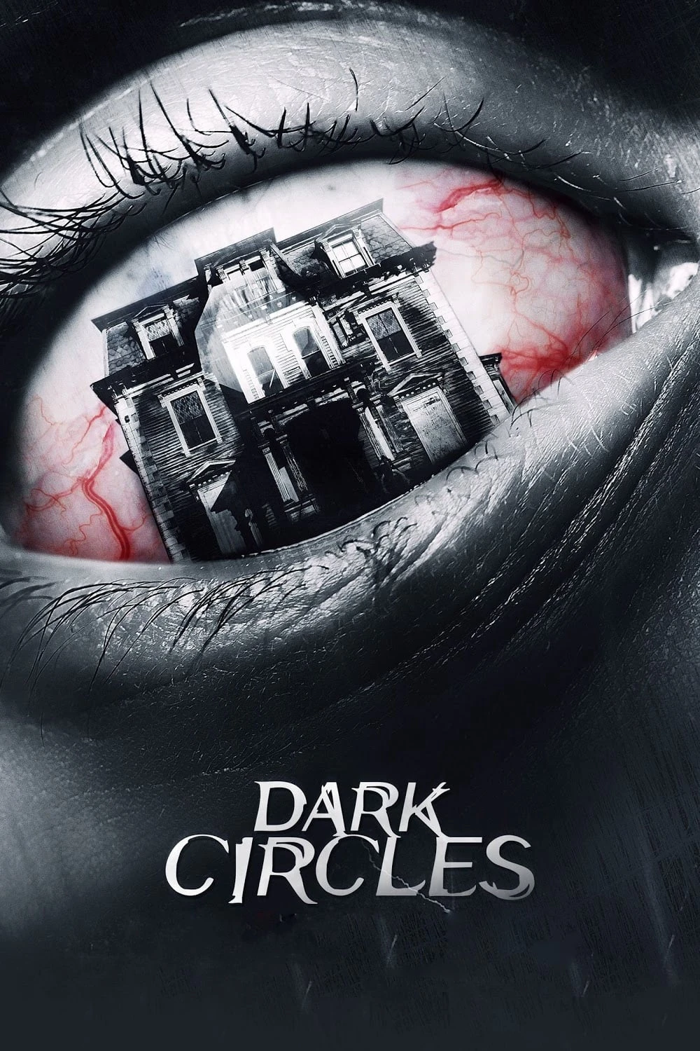 Vòng Lặp Đen Tối | Dark Circles (2013) Vòng Lặp Đen Tối | Dark Circles (2013)