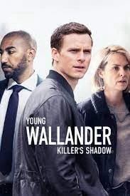 Wallander - Cảnh sát trẻ tuổi (Phần 2) | Young Wallander (Season 2) (2022) Wallander - Cảnh sát trẻ tuổi (Phần 2) | Young Wallander (Season 2) (2022)