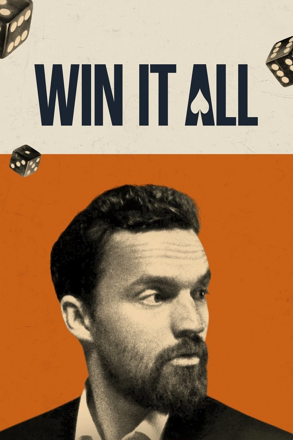Win It All | Win It All (2017) Win It All | Win It All (2017)