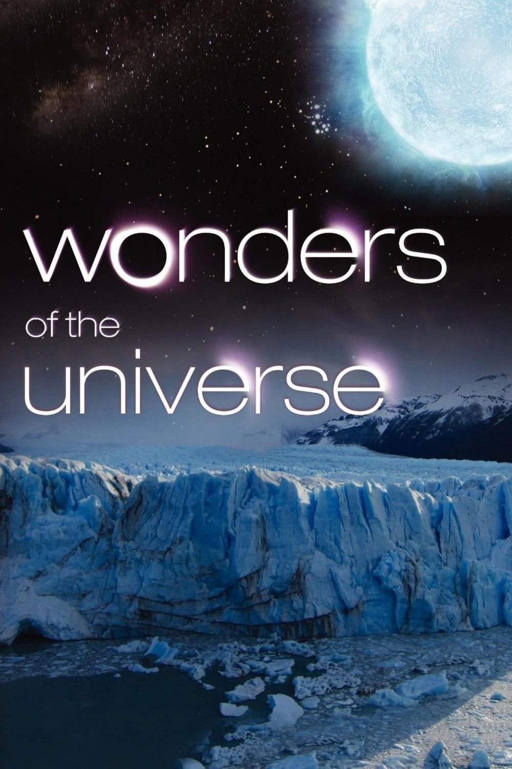 Wonders of the Universe | Wonders of the Universe (2011) Wonders of the Universe | Wonders of the Universe (2011)
