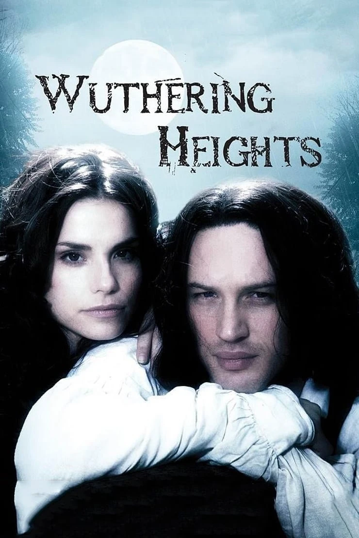 Wuthering Heights 2009 | Wuthering Heights (2009) Wuthering Heights 2009 | Wuthering Heights (2009)